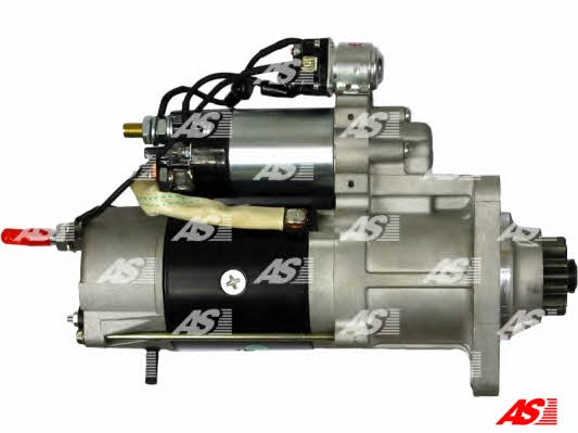 Купити AS-PL S5067 за низькою ціною в Україні!