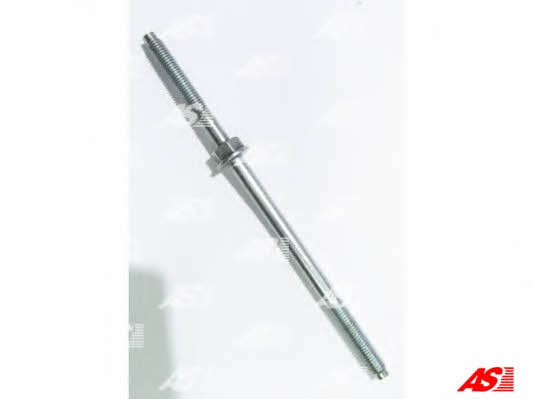 Регулятор напруги AS-PL ARS9013