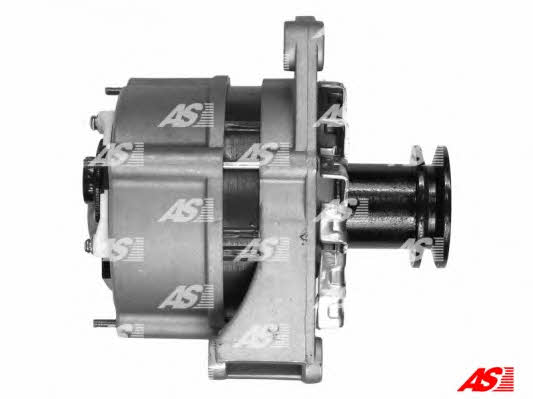Купити AS-PL A0091 за низькою ціною в Україні!