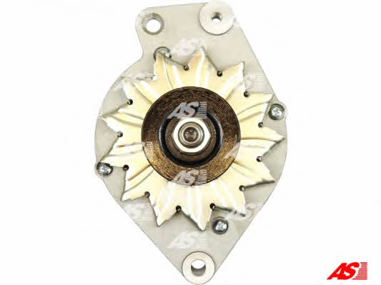 Купить AS-PL A0092 по низкой цене в Украине!
