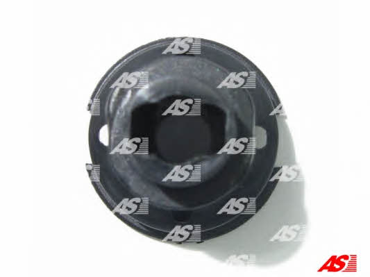 Купити AS-PL ARS6002 за низькою ціною в Україні!