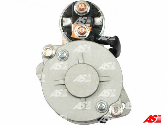 Купити AS-PL S5026 за низькою ціною в Україні!