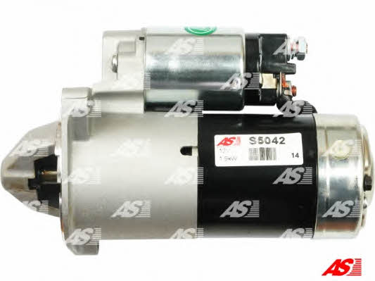 Купить AS-PL S5042 по низкой цене в Украине!