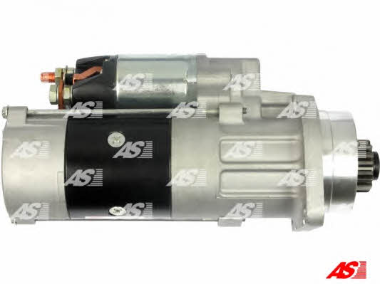 Купити AS-PL S5084 за низькою ціною в Україні!