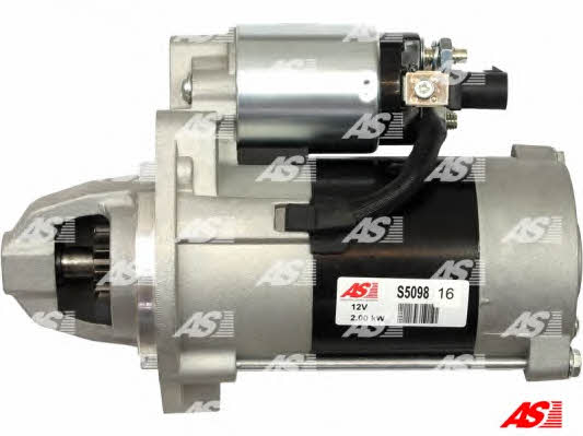 Купити AS-PL S5098 за низькою ціною в Україні!