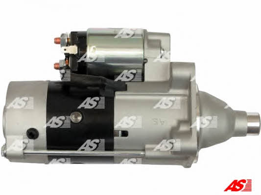 Купить AS-PL S5099 по низкой цене в Украине!