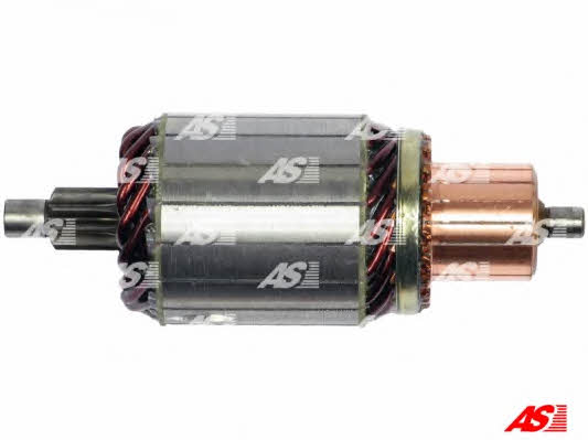 Купить AS-PL SA9012 по низкой цене в Украине!