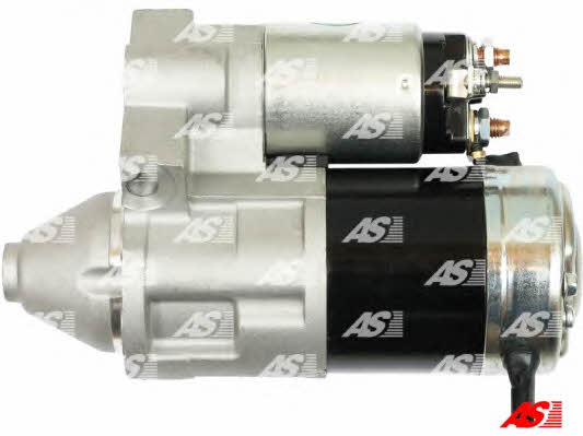 Купить AS-PL S5125 – отличная цена на EXIST.UA!