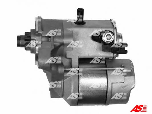 Купити AS-PL S6019 за низькою ціною в Україні!