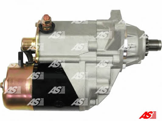 Купить AS-PL S6023 по низкой цене в Украине!