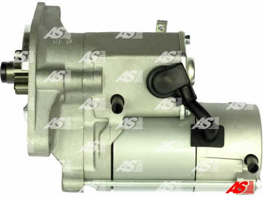 Купити AS-PL S6044 за низькою ціною в Україні!