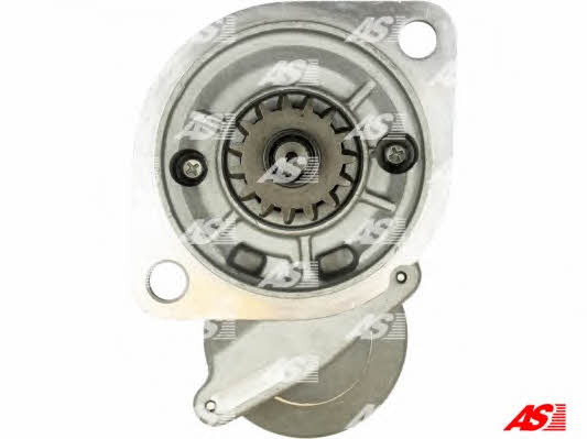Купить AS-PL S6093 по низкой цене в Украине!