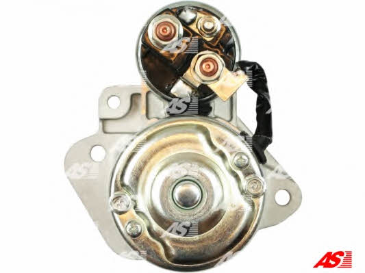 Купить AS-PL S5035 по низкой цене в Украине!