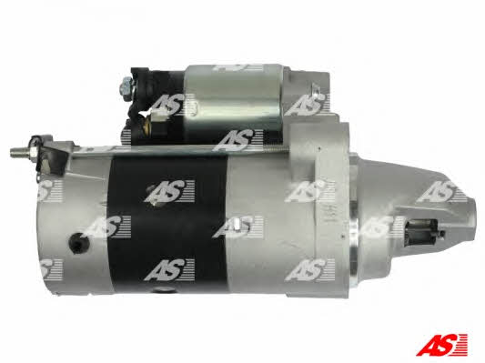 Купить AS-PL S5056 по низкой цене в Украине!