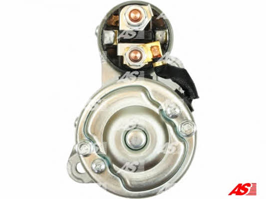 Купить AS-PL S5123 по низкой цене в Украине!