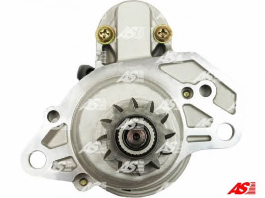 Купити AS-PL S5138 за низькою ціною в Україні!