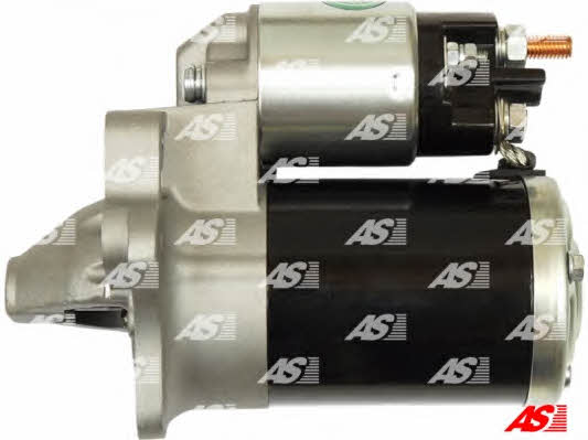 Купить AS-PL S5151 по низкой цене в Украине!