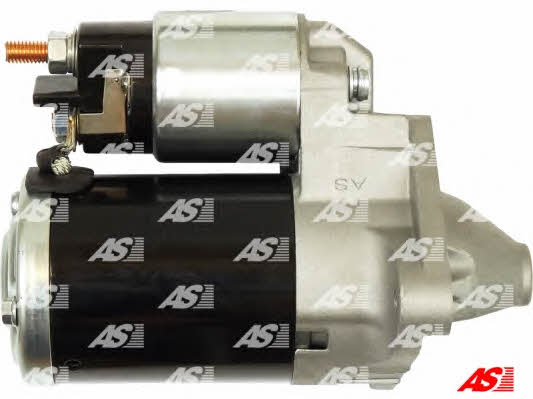 Купить AS-PL S5151 – отличная цена на EXIST.UA!