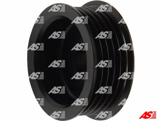 Купить AS-PL AP4005 – отличная цена на EXIST.UA!