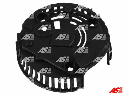 Купити AS-PL APC3001 за низькою ціною в Україні!