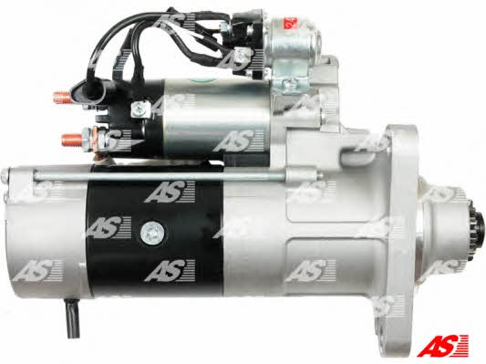 Купить AS-PL S5147 по низкой цене в Украине!