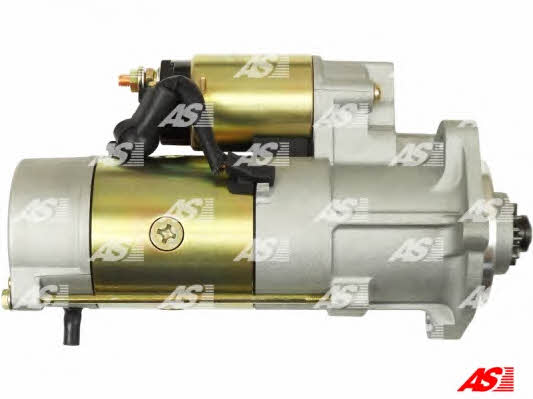 Купить AS-PL S5162 по низкой цене в Украине!