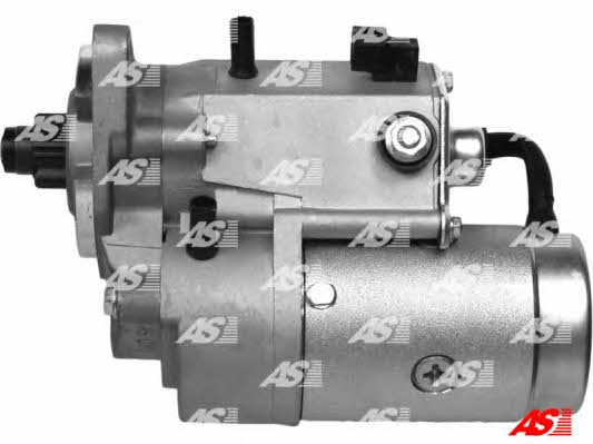 Купити AS-PL S6024 за низькою ціною в Україні!