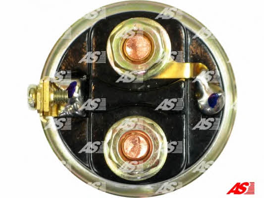 Купить AS-PL SS2044 по низкой цене в Украине!