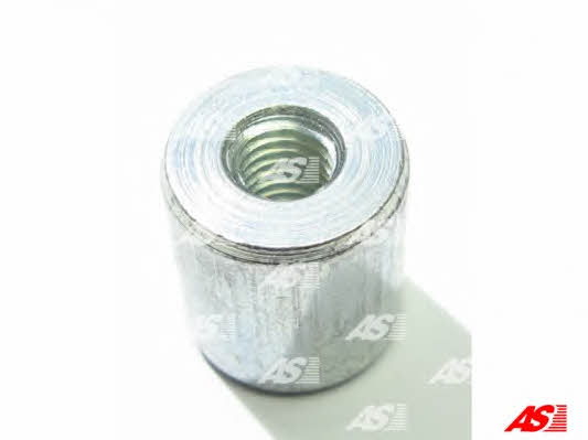 Купити AS-PL ARS0017 за низькою ціною в Україні!