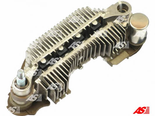 Купить AS-PL ARC5130 – отличная цена на EXIST.UA!