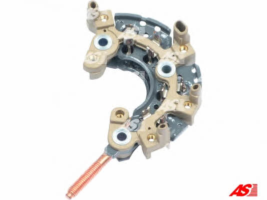 Купить AS-PL ARC6056 – отличная цена на EXIST.UA!