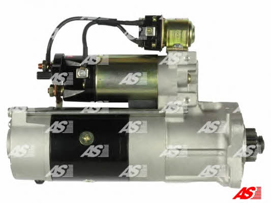 Купить AS-PL S5059 по низкой цене в Украине!
