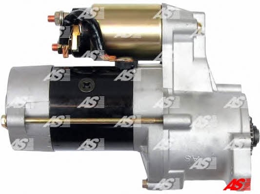 Купити AS-PL S5102 за низькою ціною в Україні!