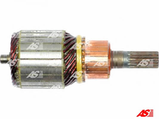 Купить AS-PL SA9013 по низкой цене в Украине!