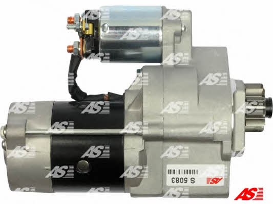 Купити AS-PL S5083 за низькою ціною в Україні!