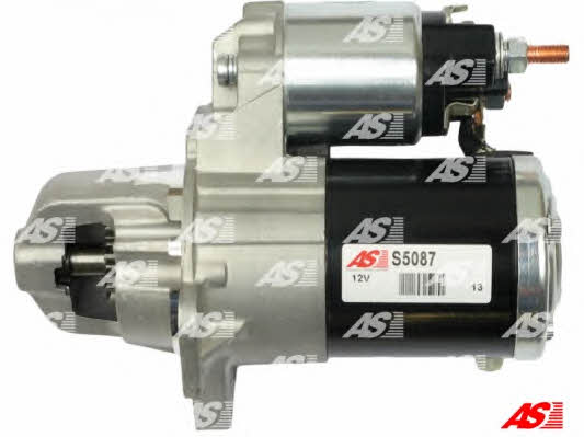 Купити AS-PL S5087 за низькою ціною в Україні!