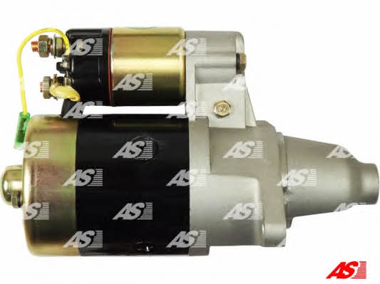 Купить AS-PL S5170 – отличная цена на EXIST.UA!