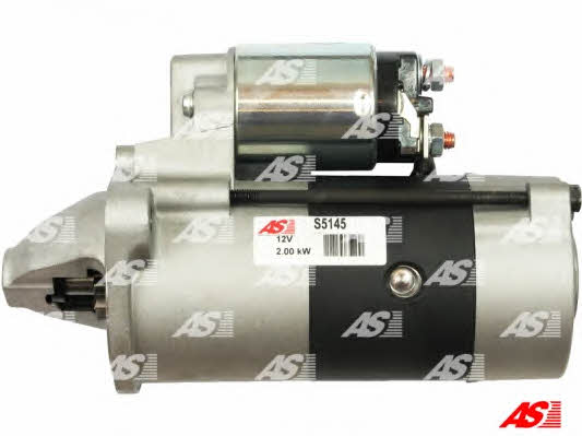 Купить AS-PL S5145 по низкой цене в Украине!