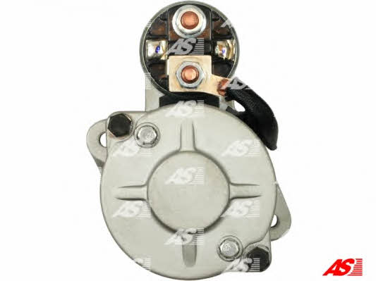Стартер AS-PL S5145