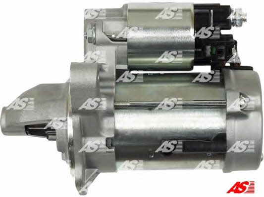 Купити AS-PL S6042 за низькою ціною в Україні!