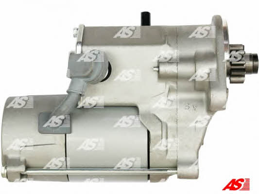 Купить AS-PL S6078 по низкой цене в Украине!