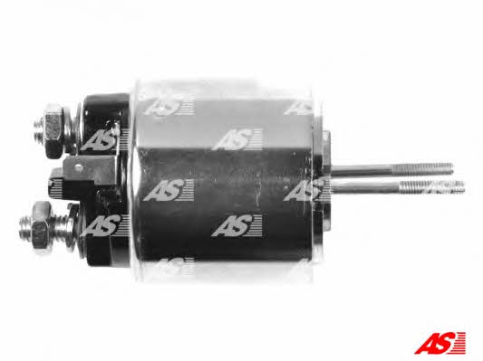 Купить AS-PL SS3002 по низкой цене в Украине!