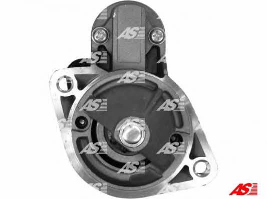 AS-PL Стартер – цена 4050 UAH