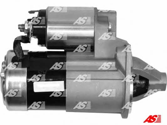 Купить AS-PL S5033 по низкой цене в Украине!