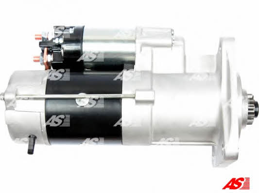 Купити AS-PL S5078 за низькою ціною в Україні!
