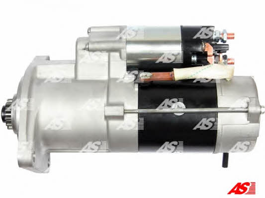 Купити AS-PL S5078 – суперціна на EXIST.UA!