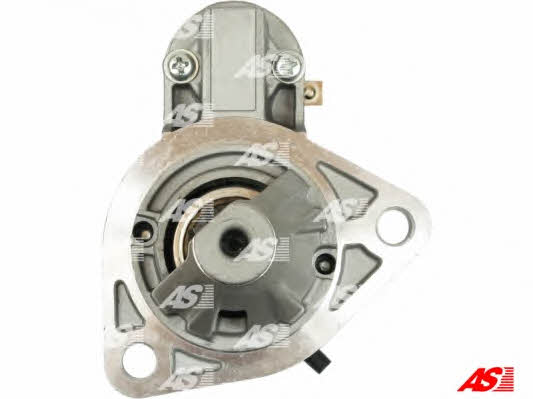 Купить AS-PL S5120 по низкой цене в Украине!