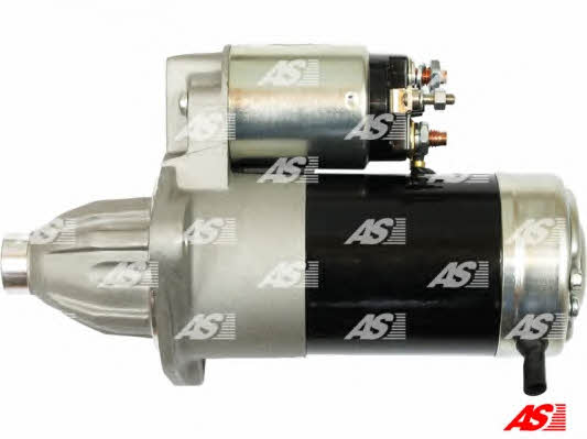 Купить AS-PL S5120 – отличная цена на EXIST.UA!