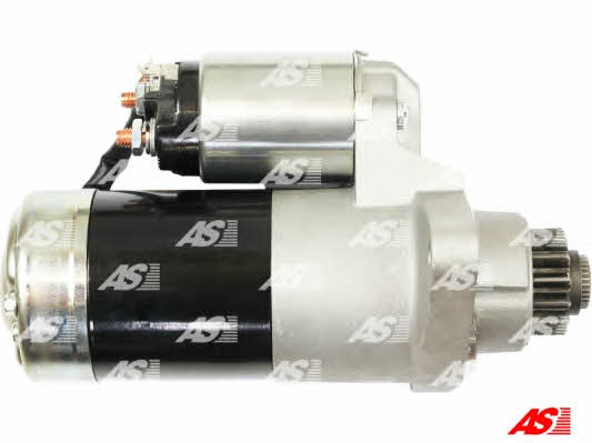 Купить AS-PL S5141 по низкой цене в Украине!