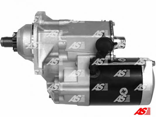 Купить AS-PL S6025 по низкой цене в Украине!